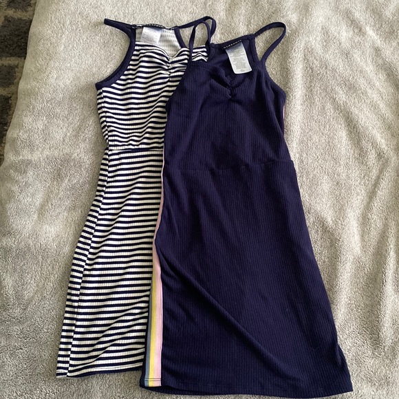 Summer Dress Bundle - Picture 1 of 8